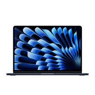 APPLE Laptop MacBook Air / M4, 13.6", 2560 x 1664, 24GB, 1TB SSD, macOS, plava